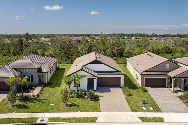 $2,900 | 11923 Lilac Pearl Lane, Parrish, FL 34219