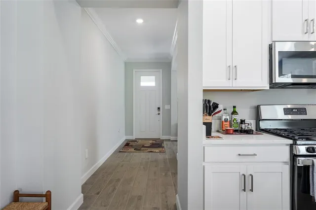 $2,900 | 11923 Lilac Pearl Lane, Parrish, FL 34219