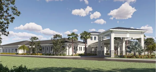 $2,900 | 11923 Lilac Pearl Lane, Parrish, FL 34219