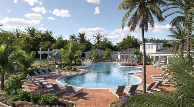 $2,900 | 11923 Lilac Pearl Lane, Parrish, FL 34219