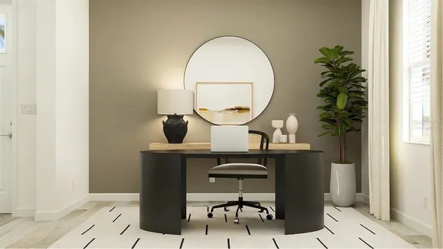 $2,900 | 11923 Lilac Pearl Lane, Parrish, FL 34219