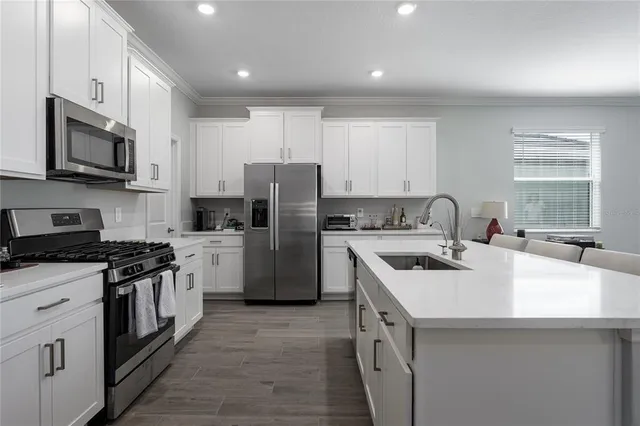 $2,900 | 11923 Lilac Pearl Lane, Parrish, FL 34219