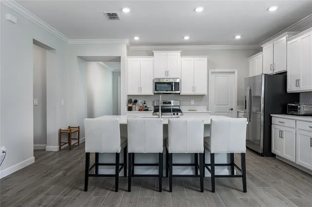 $2,900 | 11923 Lilac Pearl Lane, Parrish, FL 34219