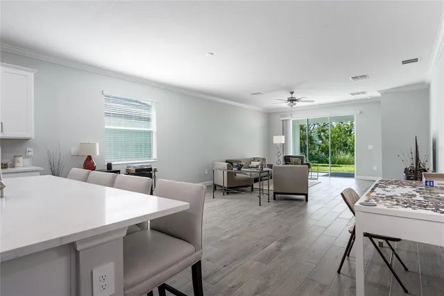 $2,900 | 11923 Lilac Pearl Lane, Parrish, FL 34219