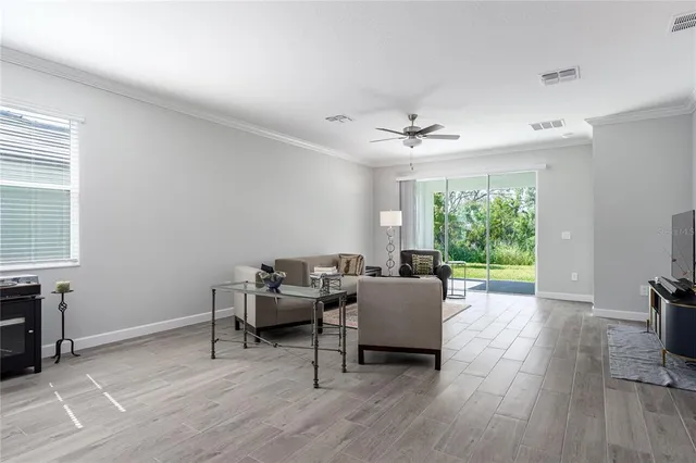 $2,900 | 11923 Lilac Pearl Lane, Parrish, FL 34219