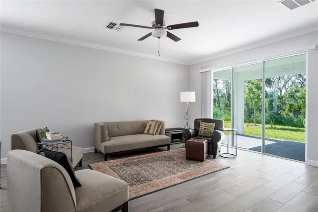 $2,900 | 11923 Lilac Pearl Lane, Parrish, FL 34219