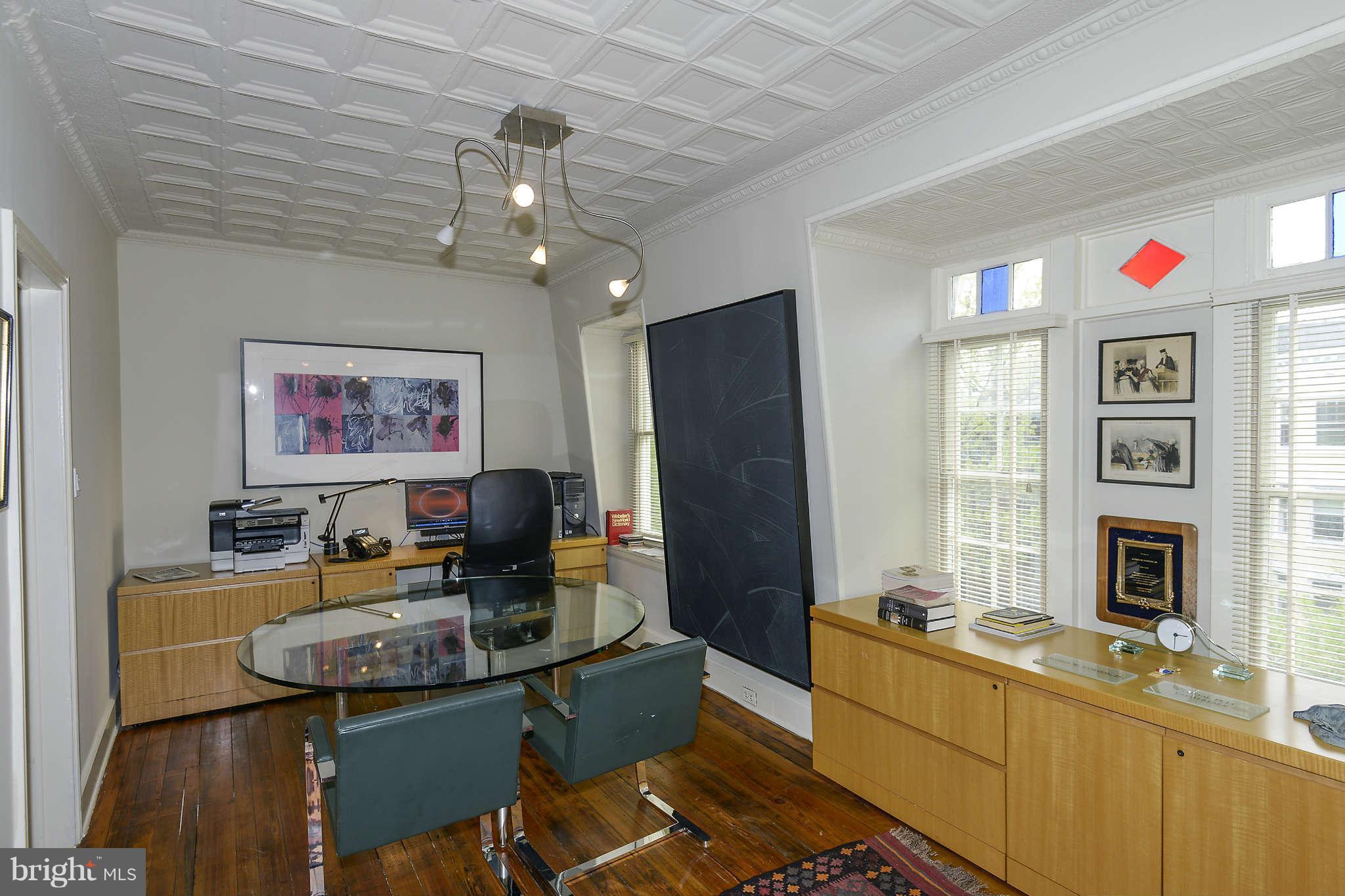 113 3rd Street Northeast Washington, DC 20002 - Photo 27 of 30 Bedroom