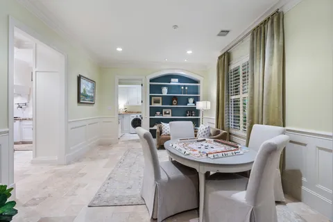 $2,480,000 | 13407 Kimberley Lane, Houston, TX 77079