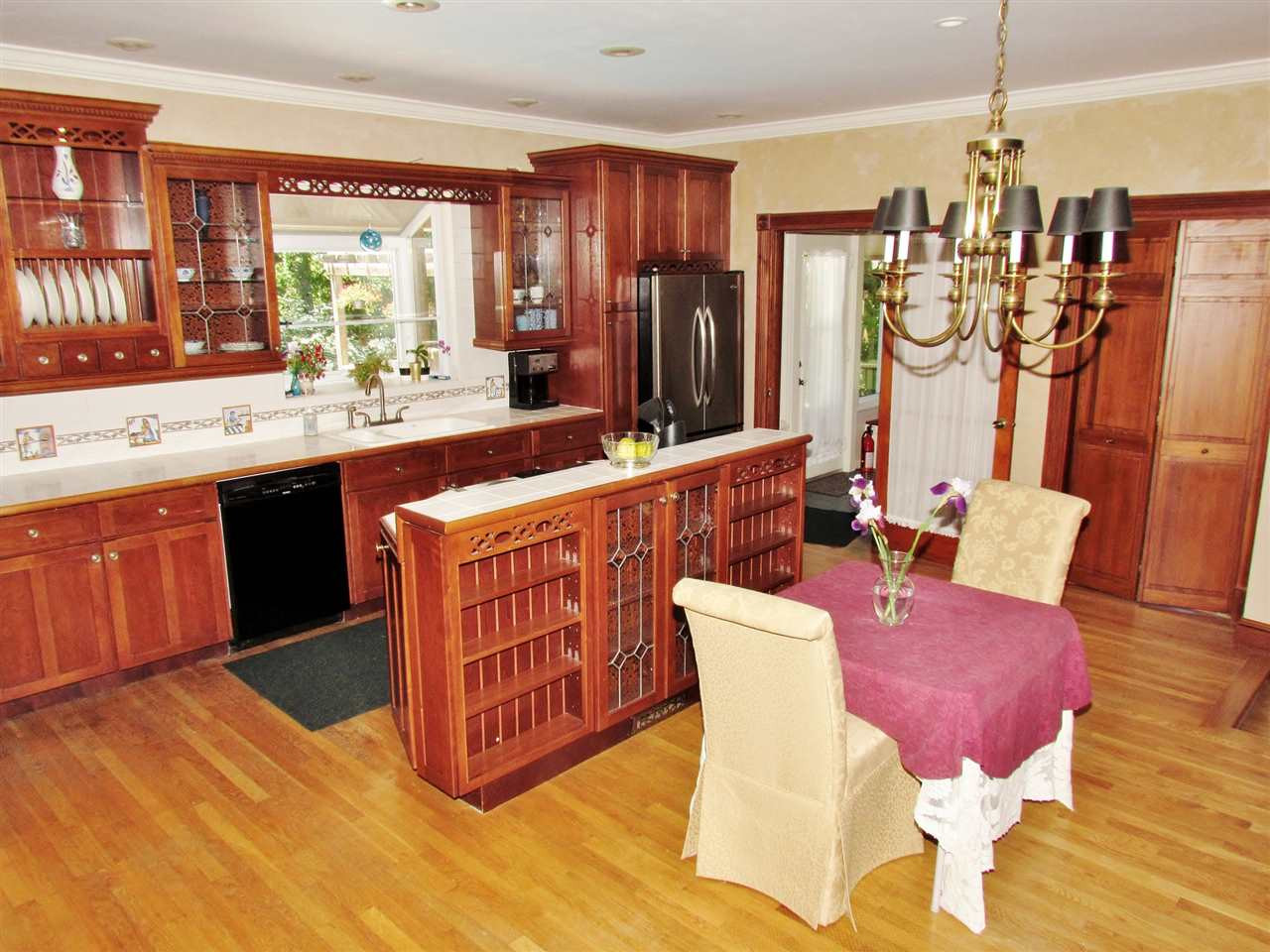 1909 Amethyst Ridge Road Raleigh, NC 27604 - Photo 9 of 25 Photo 9