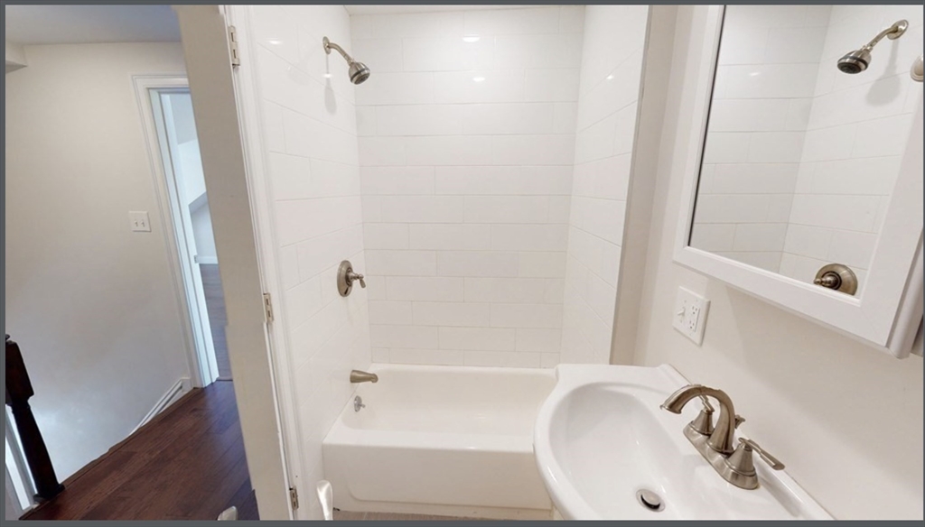 37 Walnut Place, Unit 3 Newton, MA 02460 - Photo 11 of 16