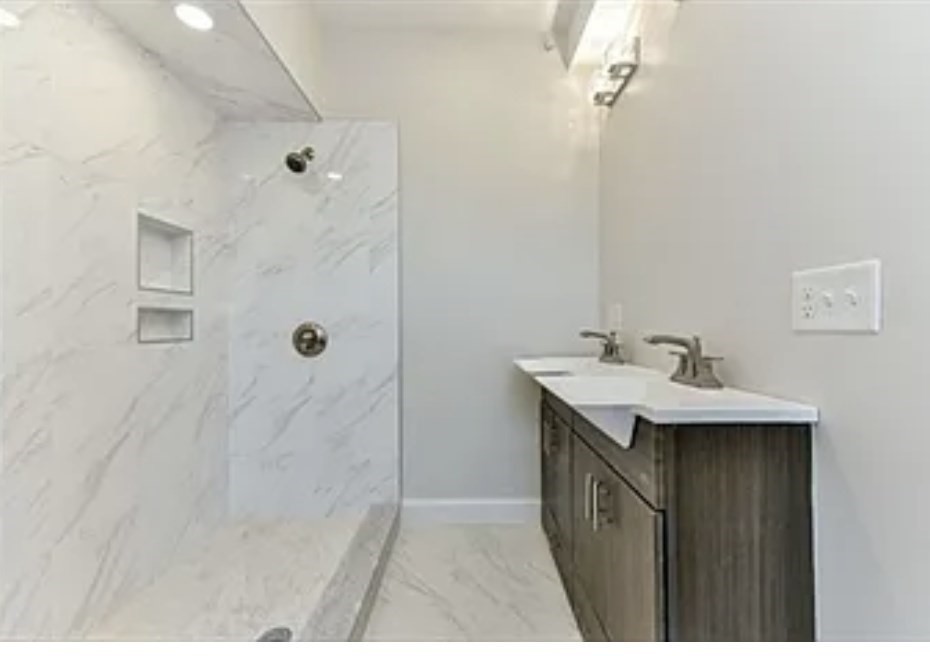 37 Walnut Place, Unit 3 Newton, MA 02460 - Photo 14 of 16