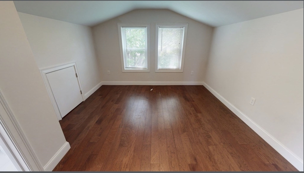 37 Walnut Place, Unit 3 Newton, MA 02460 - Photo 15 of 16