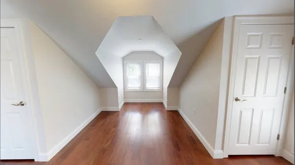 $5,350 | 37 Walnut Place, Unit 3, Newton, MA 02460
