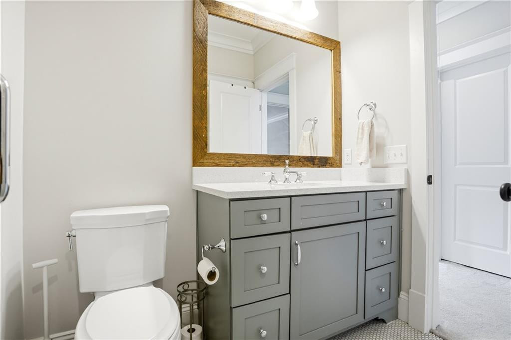 12 Tanglewood Road St. Simons Island, GA 31522 - Photo 24 of 65 Photo 24