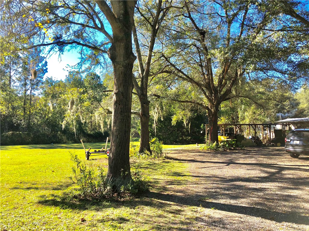 85335 Alger Road Yulee, FL 32097 - Photo 1 of 17 Gallery Image 1