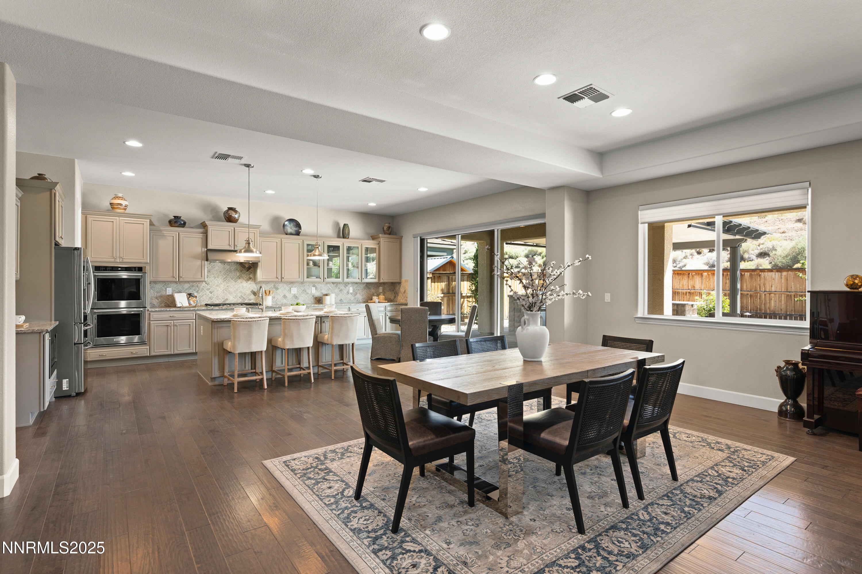 2910 Hasufel Way Reno, NV 89521 - Photo 11 of 46 011_15-print-_dsc7295_8