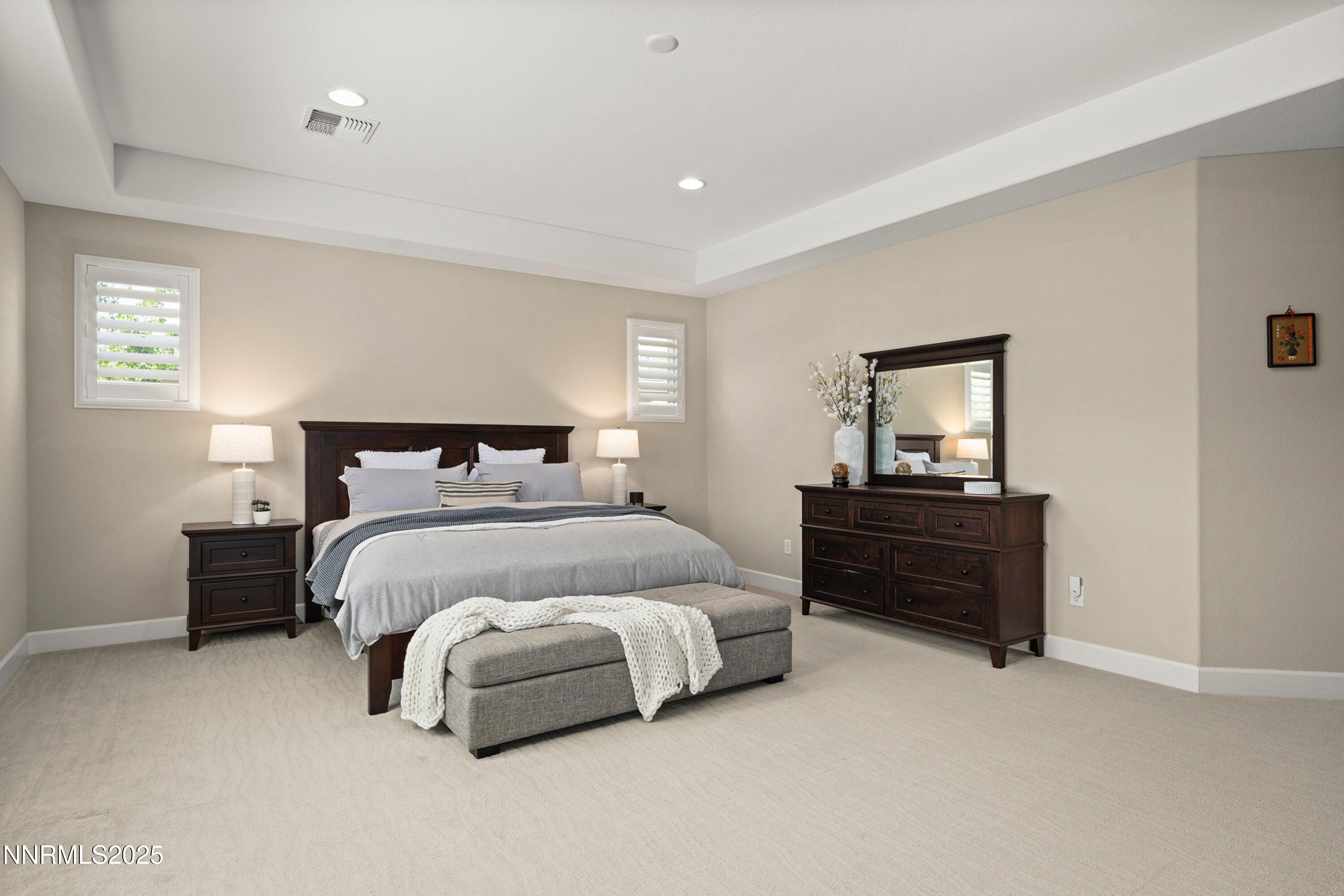 2910 Hasufel Way Reno, NV 89521 - Photo 14 of 46 018_24-print-_dsc7222_542