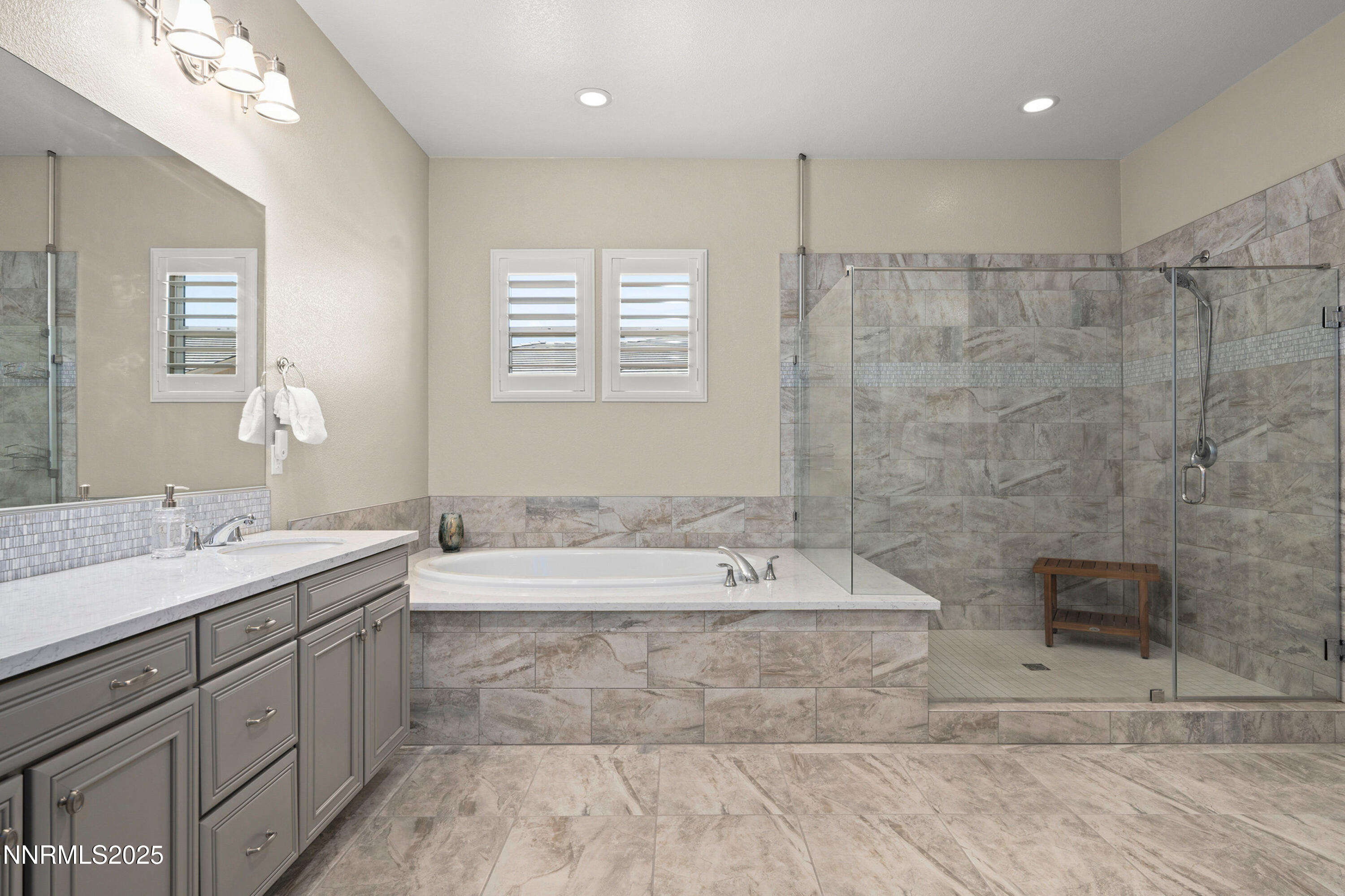 2910 Hasufel Way Reno, NV 89521 - Photo 19 of 46 009_26-print-_dsc7227_223