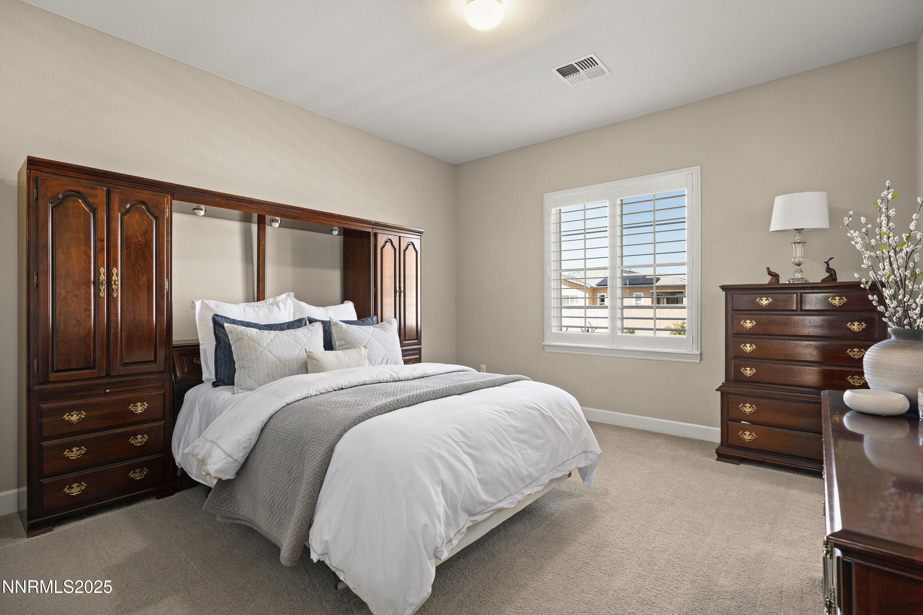 2910 Hasufel Way Reno, NV 89521 - Photo 20 of 46 024_31-print-_dsc7255_704