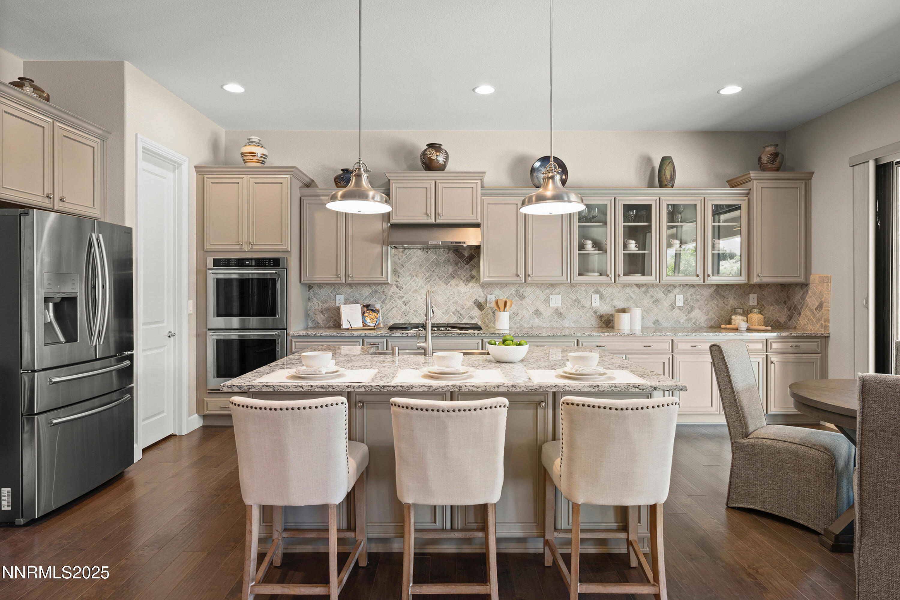 2910 Hasufel Way Reno, NV 89521 - Photo 2 of 46 014_18-print-_dsc7309_554