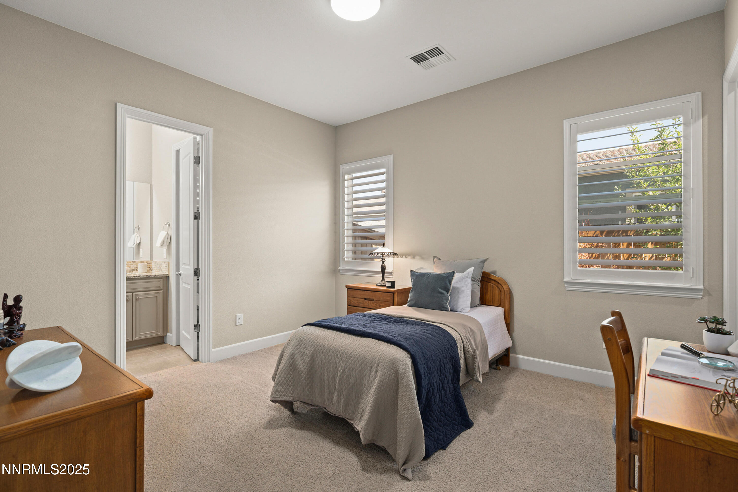 2910 Hasufel Way Reno, NV 89521 - Photo 23 of 46 026_33-print-_dsc7267_299