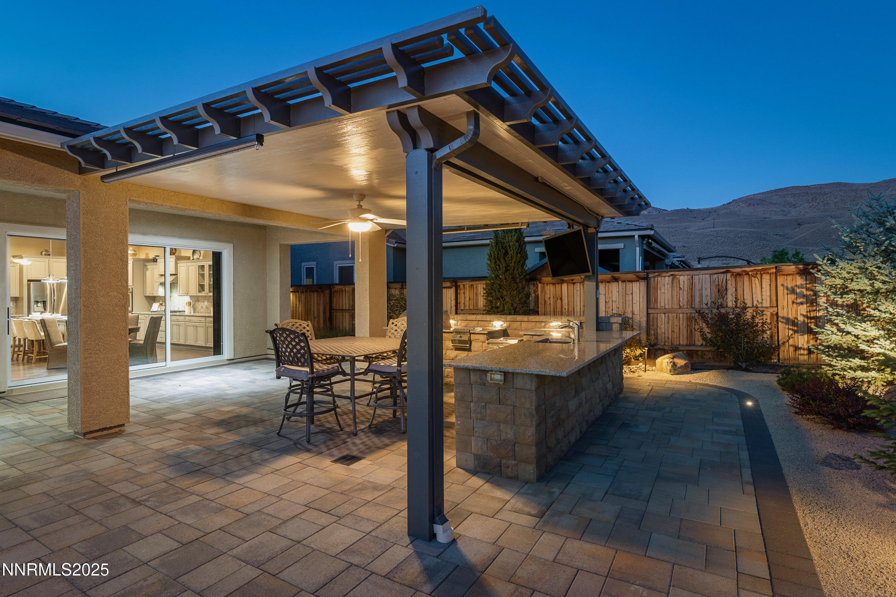 2910 Hasufel Way Reno, NV 89521 - Photo 30 of 46 032_40-print-_dsc3551_75