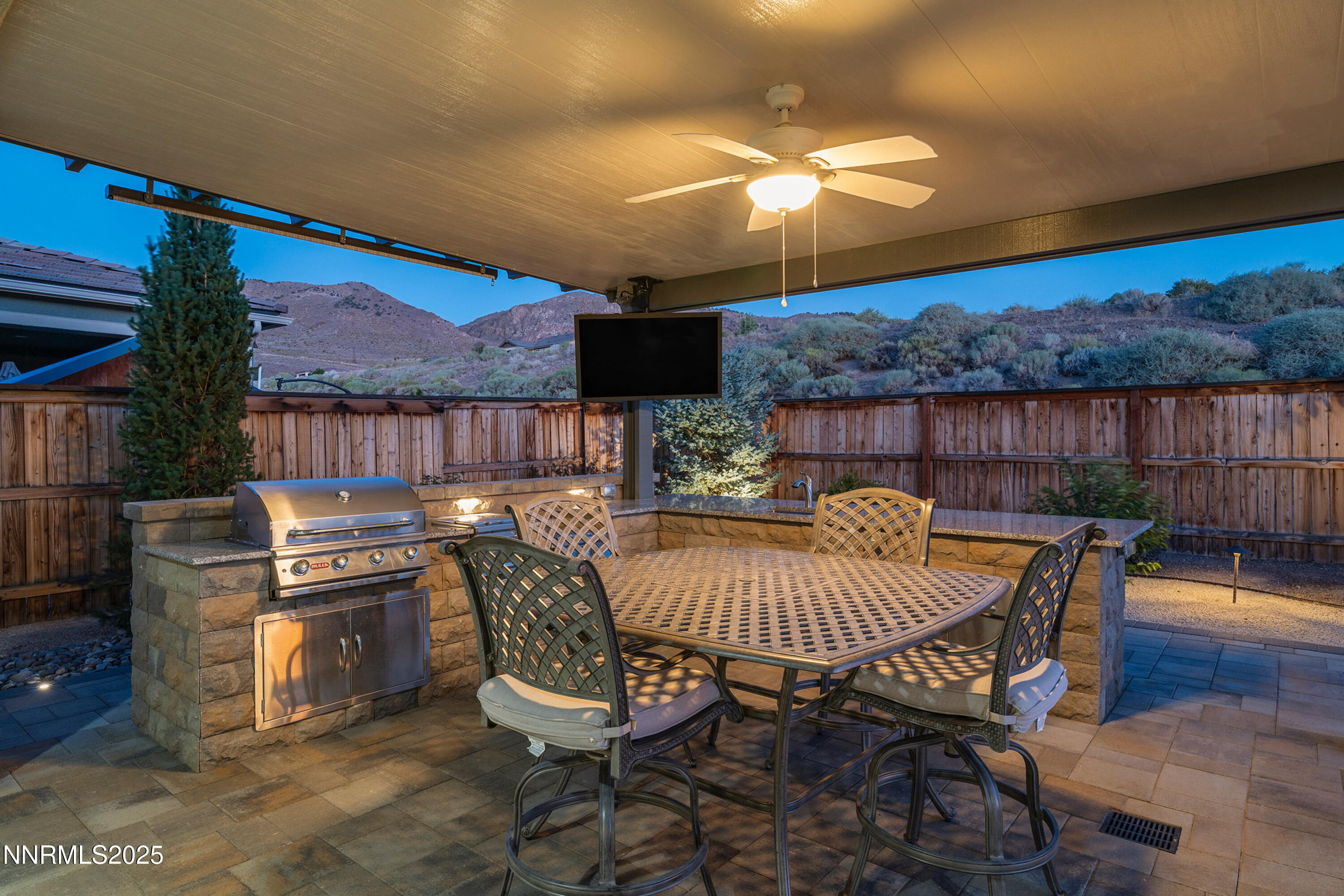 2910 Hasufel Way Reno, NV 89521 - Photo 3 of 46 006_39-print-_dsc3516_514