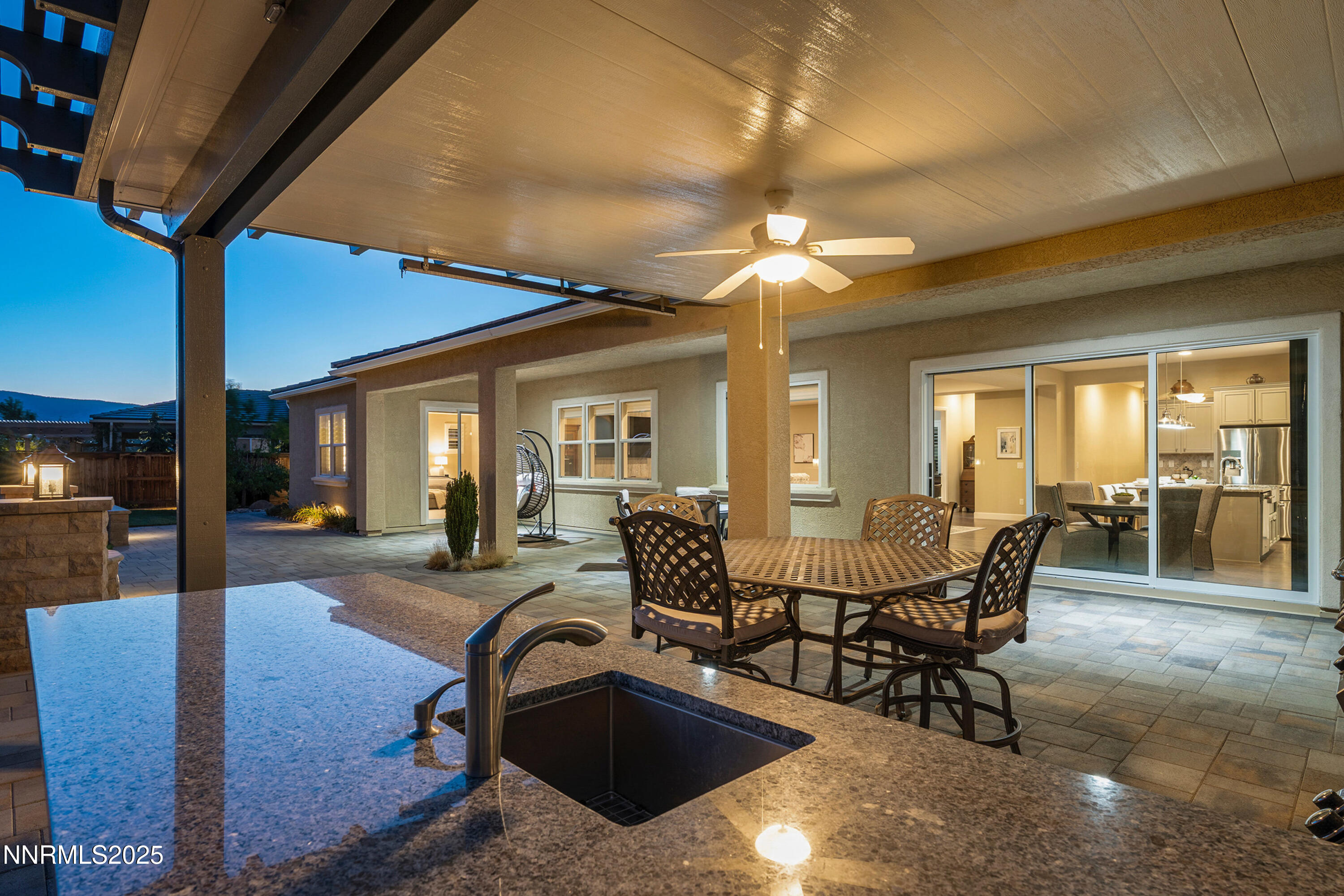 2910 Hasufel Way Reno, NV 89521 - Photo 31 of 46 033_41-print-_dsc3556_823