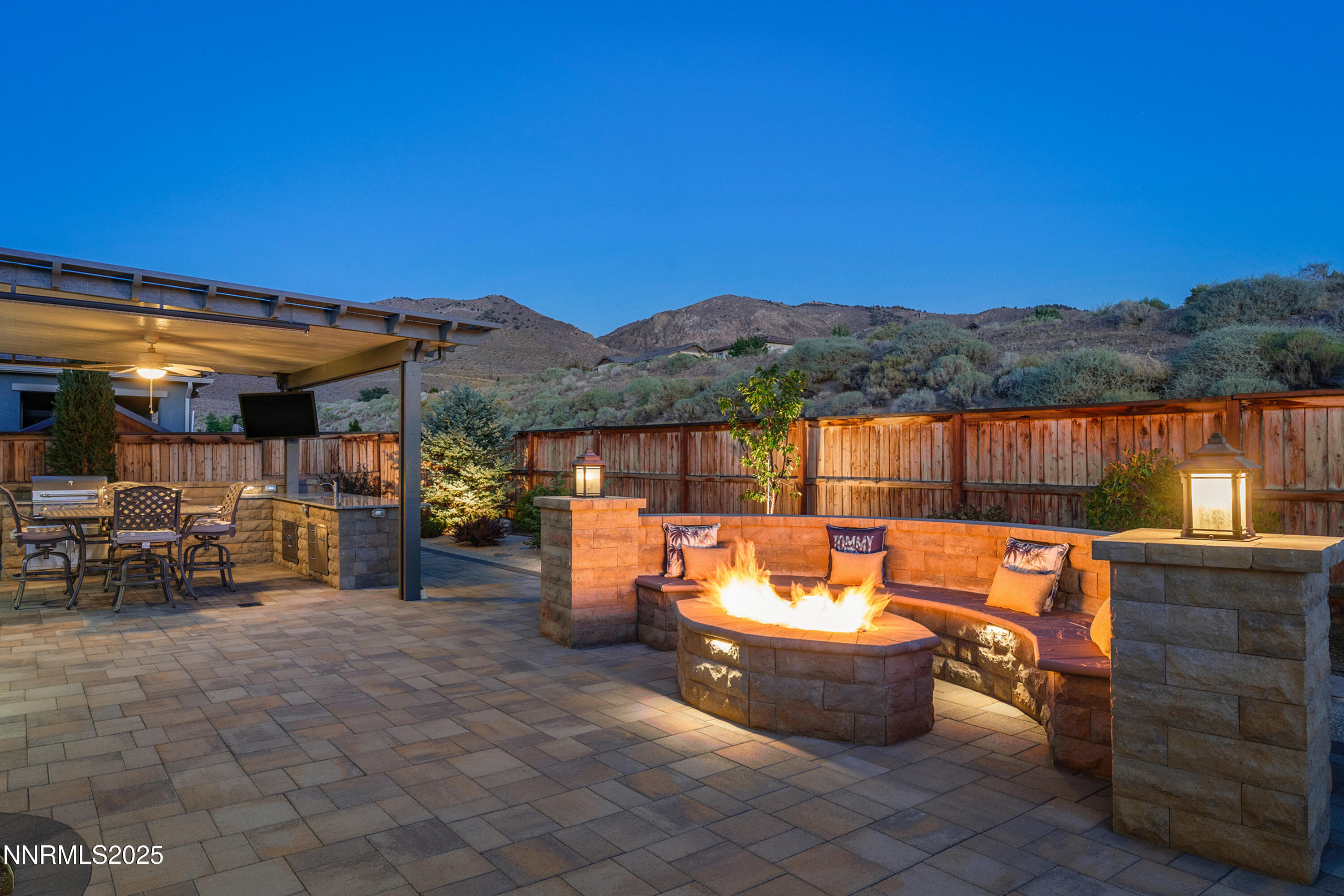 2910 Hasufel Way Reno, NV 89521 - Photo 36 of 46 037_46-print-_dsc3526_592