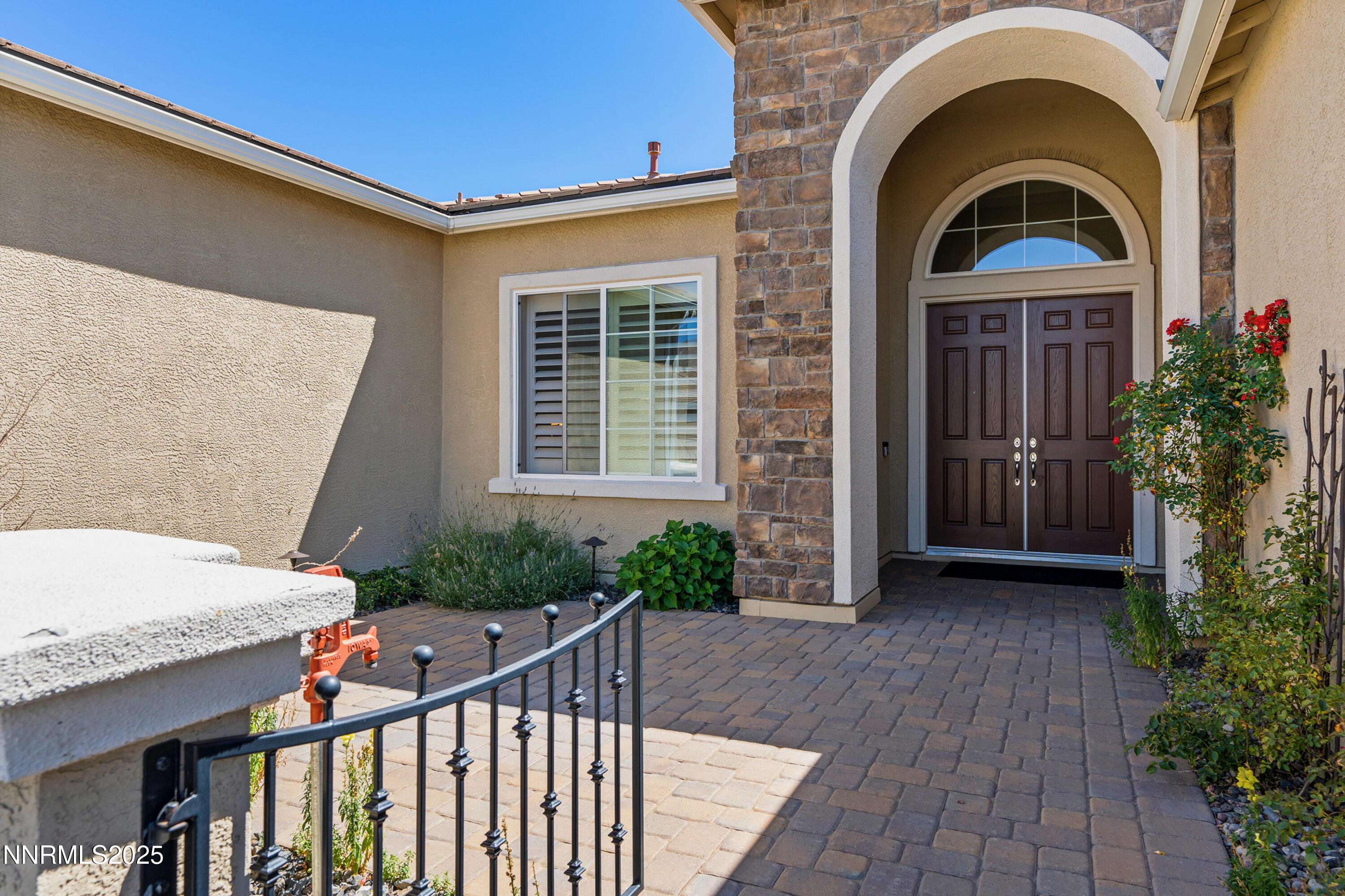 2910 Hasufel Way Reno, NV 89521 - Photo 38 of 46 046_8-print-_dsc7380_75