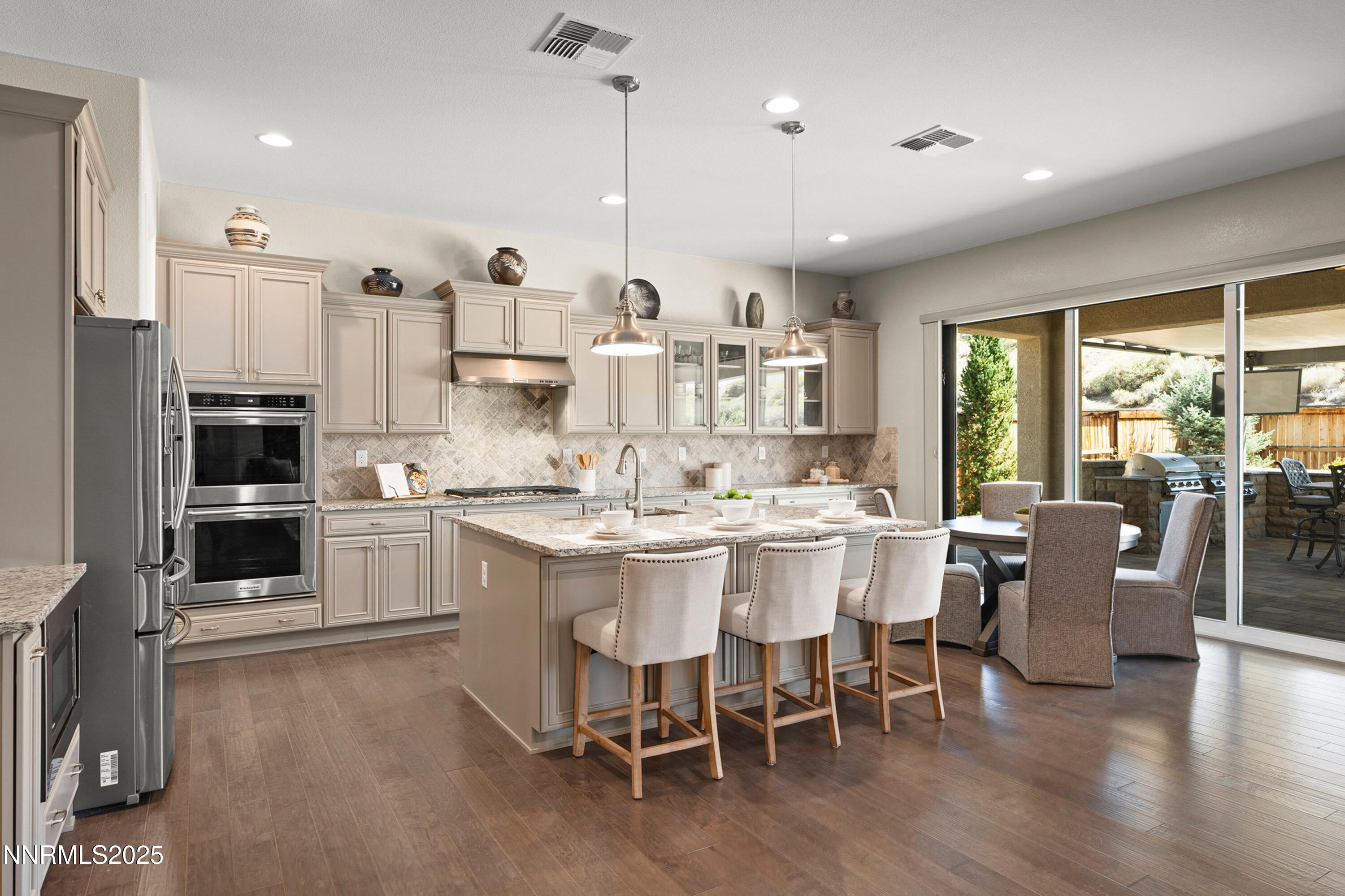 2910 Hasufel Way Reno, NV 89521 - Photo 4 of 46 003_19-print-_dsc7313_795