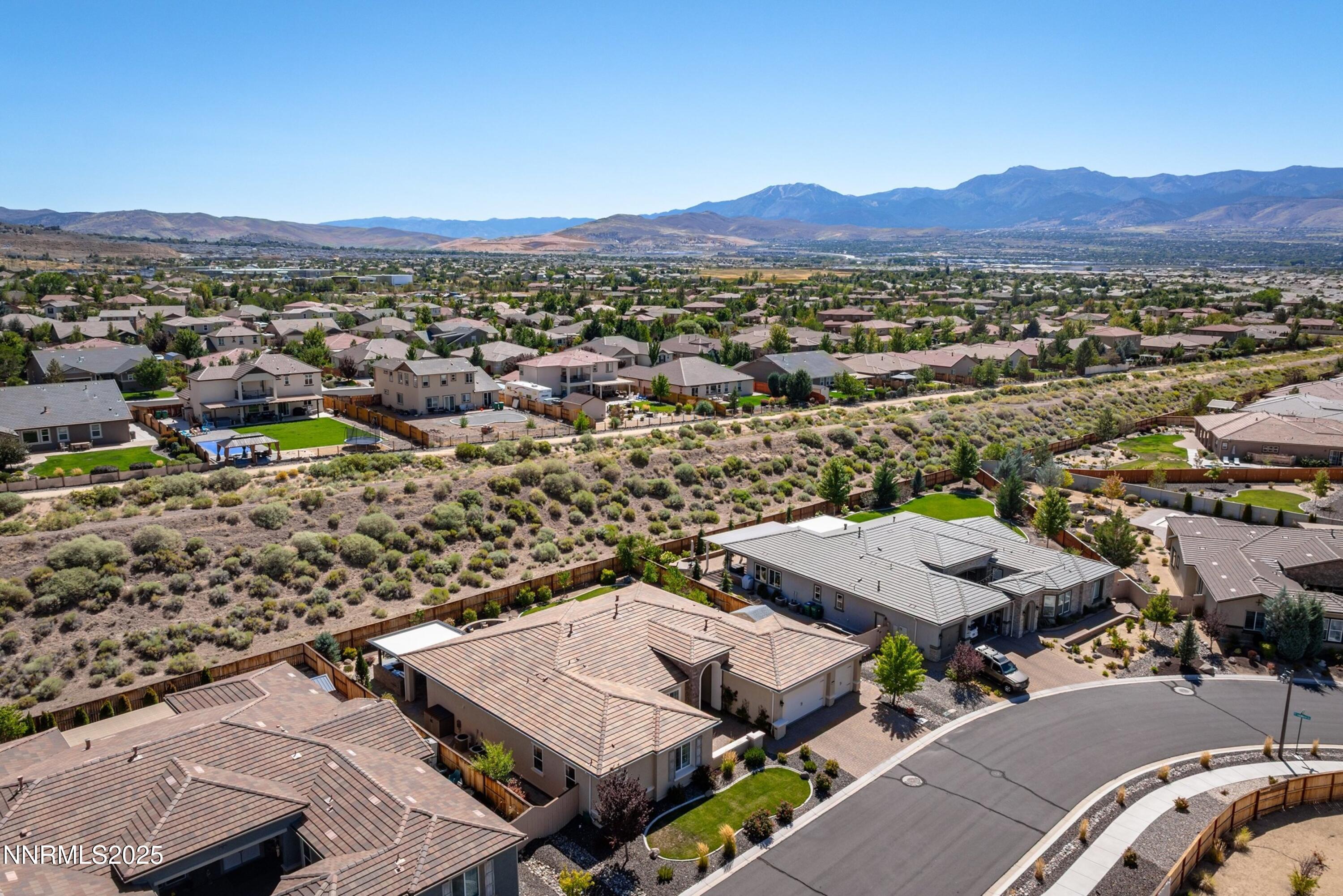 2910 Hasufel Way Reno, NV 89521 - Photo 43 of 46 056_56-print-dji_20250818150909_0048_d_7