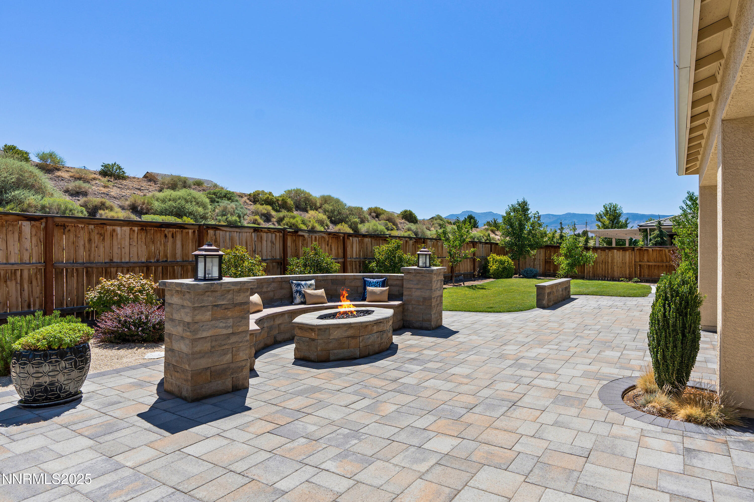 2910 Hasufel Way Reno, NV 89521 - Photo 5 of 46 035_43-print-_dsc7341_170