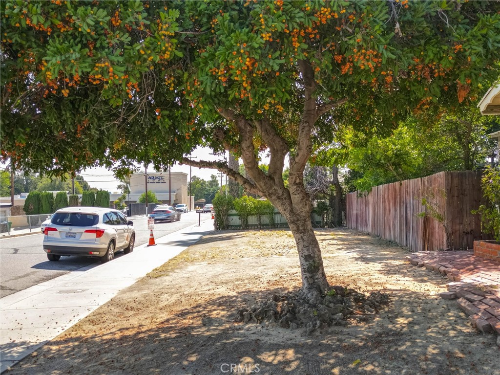 0 7th Corona, CA 92879 - Photo 6 of 7