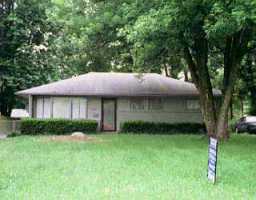 1406 Mark Trail Road Louisville, KY 40242 - Photo 1 of 1 Primary Photo