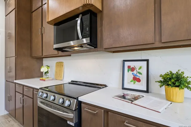 $499,000 | 7801 Yellow Bark Boulevard, Selma, TX 78154