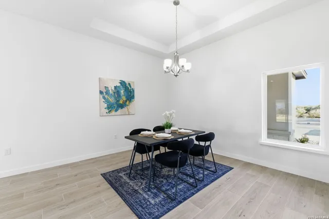 $499,000 | 7801 Yellow Bark Boulevard, Selma, TX 78154