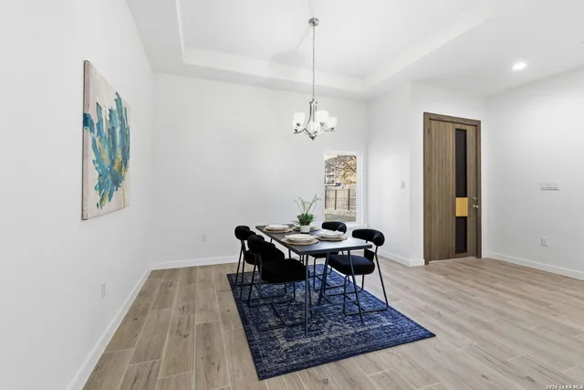 $499,000 | 7801 Yellow Bark Boulevard, Selma, TX 78154