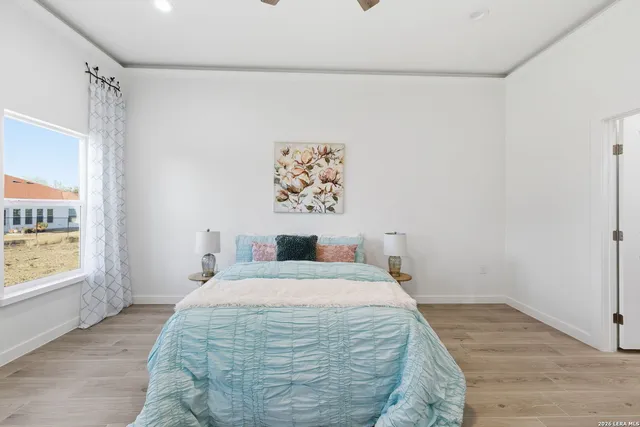 $499,000 | 7801 Yellow Bark Boulevard, Selma, TX 78154