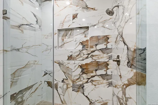 $499,000 | 7801 Yellow Bark Boulevard, Selma, TX 78154