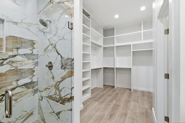 $499,000 | 7801 Yellow Bark Boulevard, Selma, TX 78154