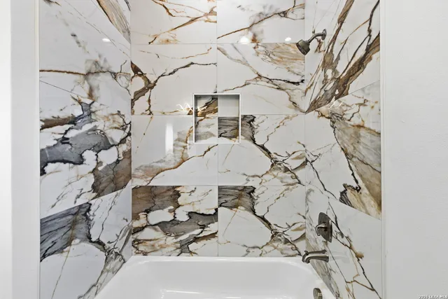 $499,000 | 7801 Yellow Bark Boulevard, Selma, TX 78154