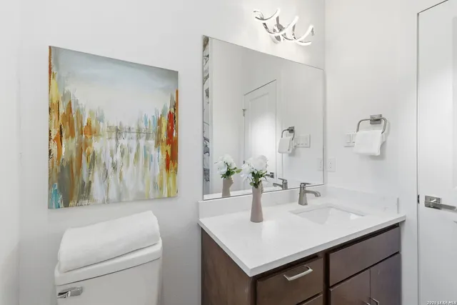 $499,000 | 7801 Yellow Bark Boulevard, Selma, TX 78154