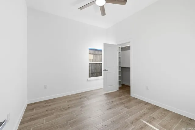 $499,000 | 7801 Yellow Bark Boulevard, Selma, TX 78154