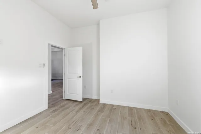 $499,000 | 7801 Yellow Bark Boulevard, Selma, TX 78154