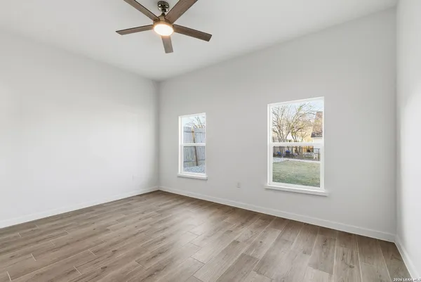 $460,000 | 7801 Yellow Bark Boulevard, Selma, TX 78154
