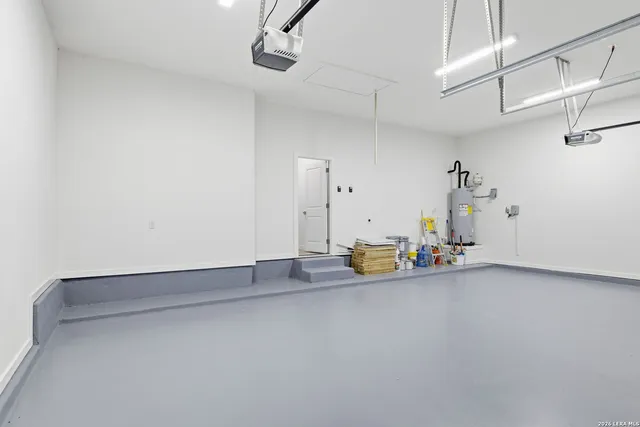 $499,000 | 7801 Yellow Bark Boulevard, Selma, TX 78154