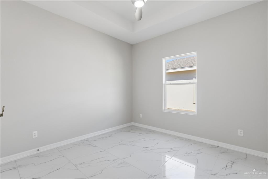 419 Serg Loop Alamo, TX 78516 - Photo 11 of 15