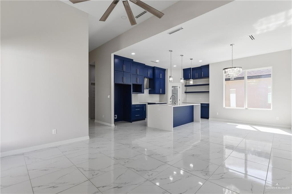 419 Serg Loop Alamo, TX 78516 - Photo 2 of 15