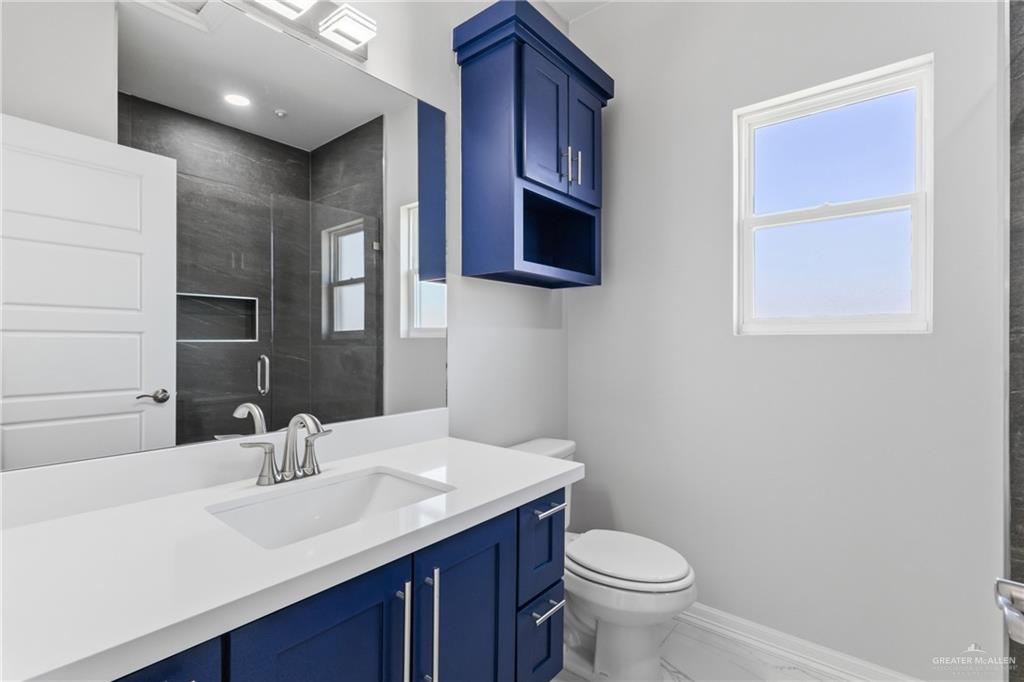 419 Serg Loop Alamo, TX 78516 - Photo 10 of 15